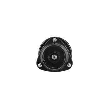 FCS Automotive 1331750L Suspension Strut and Coil Spring Assembly product image 5 of 5