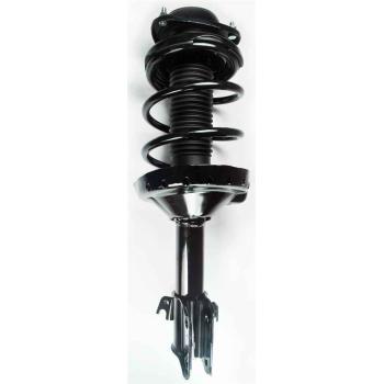 FCS Automotive 1331750R Suspension Strut and Coil Spring Assembly product image 1 of 5