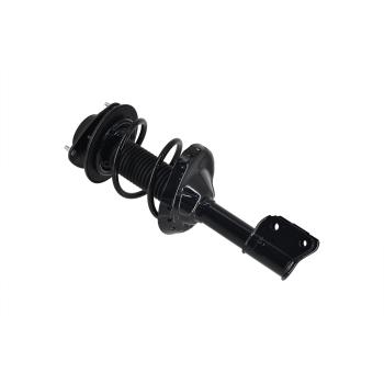 FCS Automotive 1331750R Suspension Strut and Coil Spring Assembly product image 2 of 5