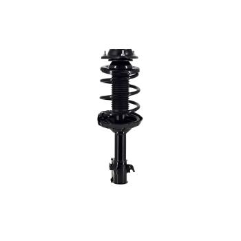 FCS Automotive 1331750R Suspension Strut and Coil Spring Assembly product image 3 of 5