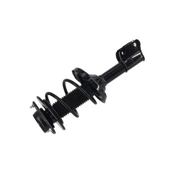 FCS Automotive 1331750R Suspension Strut and Coil Spring Assembly product image 4 of 5