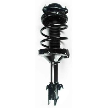 FCS Automotive 1331751L Suspension Strut and Coil Spring Assembly product image 1 of 1