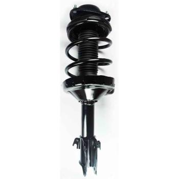 FCS Automotive 1331751R Suspension Strut and Coil Spring Assembly product image 1 of 1