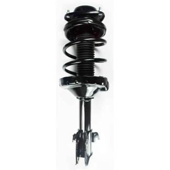 FCS Automotive 1331752L Suspension Strut and Coil Spring Assembly product image 1 of 1