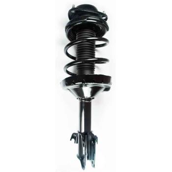 FCS Automotive 1331752R - Suspension Strut and Coil Spring Assembly FCS Automotive 1331752R Suspension Strut and Coil Spring Assembly product image 1 of 1