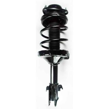FCS Automotive 1331753L Suspension Strut and Coil Spring Assembly product image 1 of 1