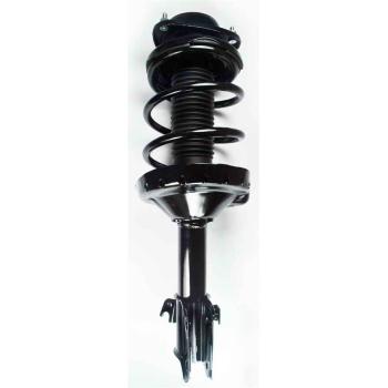 FCS Automotive 1331753R - Suspension Strut and Coil Spring Assembly FCS Automotive 1331753R Suspension Strut and Coil Spring Assembly product image 1 of 1