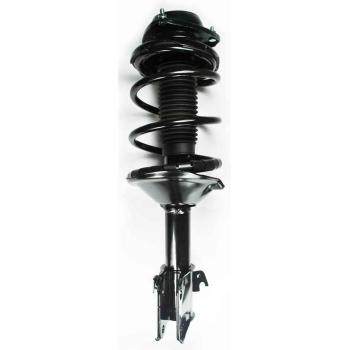 FCS Automotive 1331754L Suspension Strut and Coil Spring Assembly product image 1 of 1