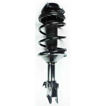 FCS Automotive 1331754R Suspension Strut and Coil Spring Assembly product image 1 of 1
