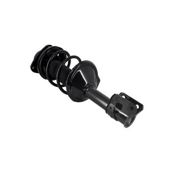 FCS Automotive 1331755L Suspension Strut and Coil Spring Assembly product image 2 of 5