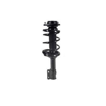 FCS Automotive 1331755L Suspension Strut and Coil Spring Assembly product image 3 of 5