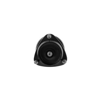 FCS Automotive 1331755L Suspension Strut and Coil Spring Assembly product image 5 of 5