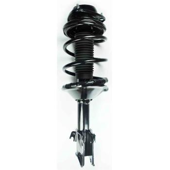 FCS Automotive 1331755R Suspension Strut and Coil Spring Assembly product image 1 of 1