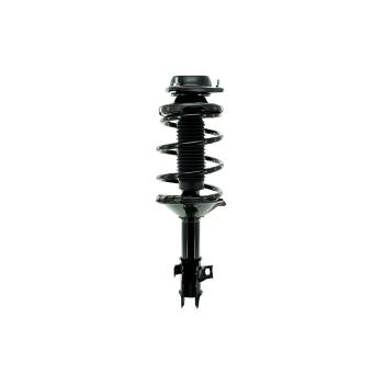 FCS Automotive 1331757L Suspension Strut and Coil Spring Assembly product image 1 of 1