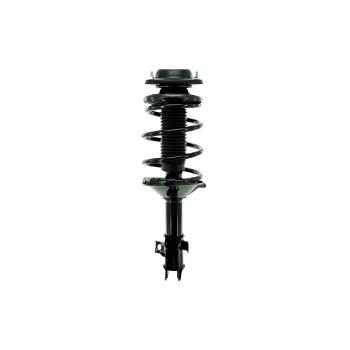 FCS Automotive 1331757R - Suspension Strut and Coil Spring Assembly FCS Automotive 1331757R Suspension Strut and Coil Spring Assembly product image 1 of 1