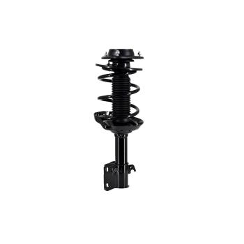 FCS Automotive 1331758R Suspension Strut and Coil Spring Assembly product image 3 of 5