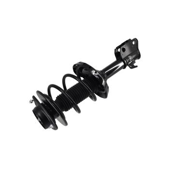 FCS Automotive 1331758R Suspension Strut and Coil Spring Assembly product image 4 of 5