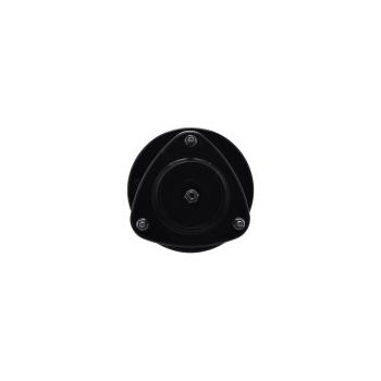 FCS Automotive 1331758R Suspension Strut and Coil Spring Assembly product image 5 of 5