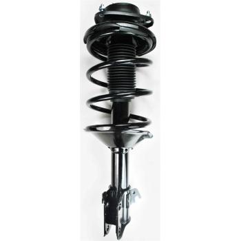 FCS Automotive 1331759L - Suspension Strut and Coil Spring Assembly FCS Automotive 1331759L Suspension Strut and Coil Spring Assembly product image 1 of 5