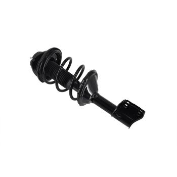 FCS Automotive 1331759L - Suspension Strut and Coil Spring Assembly FCS Automotive 1331759L Suspension Strut and Coil Spring Assembly product image 2 of 5