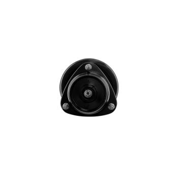 FCS Automotive 1331759L - Suspension Strut and Coil Spring Assembly FCS Automotive 1331759L Suspension Strut and Coil Spring Assembly product image 5 of 5