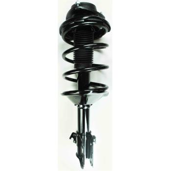FCS Automotive 1331759R Suspension Strut and Coil Spring Assembly product image 1 of 1