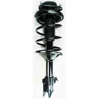 FCS Automotive 1331760L Suspension Strut and Coil Spring Assembly product image 1 of 1