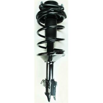 FCS Automotive 1331760R - Suspension Strut and Coil Spring Assembly FCS Automotive 1331760R Suspension Strut and Coil Spring Assembly product image 1 of 1