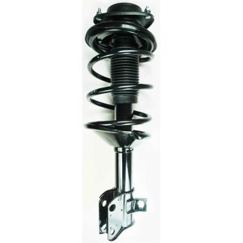 FCS Automotive 1331761L Suspension Strut and Coil Spring Assembly product image 1 of 1