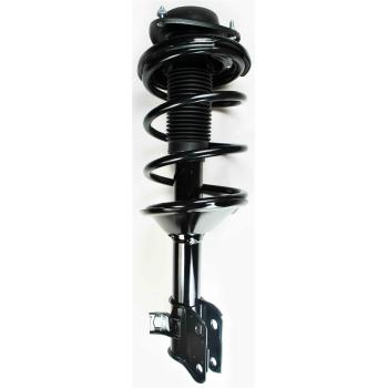 FCS Automotive 1331761R - Suspension Strut and Coil Spring Assembly FCS Automotive 1331761R Suspension Strut and Coil Spring Assembly product image 1 of 1