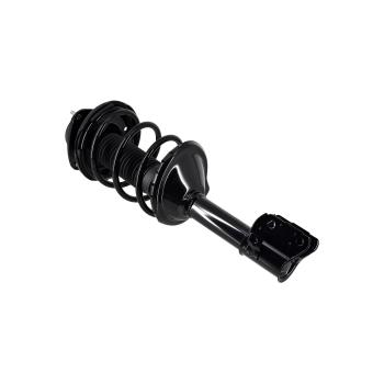 FCS Automotive 1331763L Suspension Strut and Coil Spring Assembly product image 2 of 5