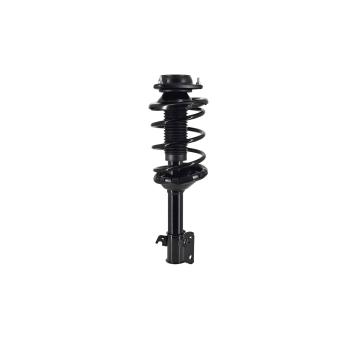 FCS Automotive 1331763L Suspension Strut and Coil Spring Assembly product image 3 of 5