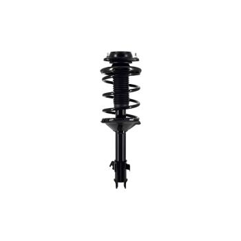 FCS Automotive 1331763R Suspension Strut and Coil Spring Assembly product image 1 of 5