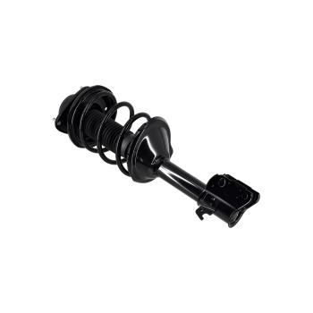 FCS Automotive 1331763R Suspension Strut and Coil Spring Assembly product image 2 of 5