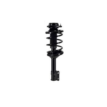 FCS Automotive 1331763R Suspension Strut and Coil Spring Assembly product image 3 of 5
