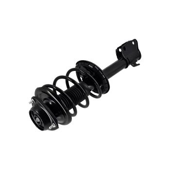 FCS Automotive 1331763R Suspension Strut and Coil Spring Assembly product image 4 of 5