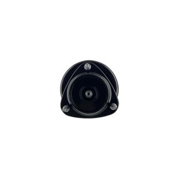 FCS Automotive 1331763R Suspension Strut and Coil Spring Assembly product image 5 of 5