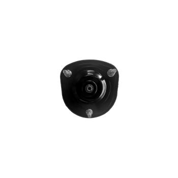 FCS Automotive 1331766L - Suspension Strut and Coil Spring Assembly FCS Automotive 1331766L Suspension Strut and Coil Spring Assembly product image 5 of 5