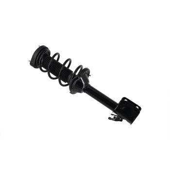 FCS Automotive 1331766R Suspension Strut and Coil Spring Assembly product image 2 of 5