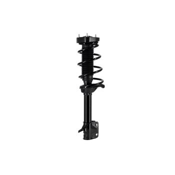 FCS Automotive 1331766R Suspension Strut and Coil Spring Assembly product image 3 of 5