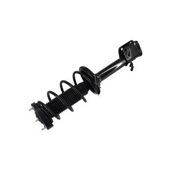 FCS Automotive 1331766R Suspension Strut and Coil Spring Assembly product image 4 of 5
