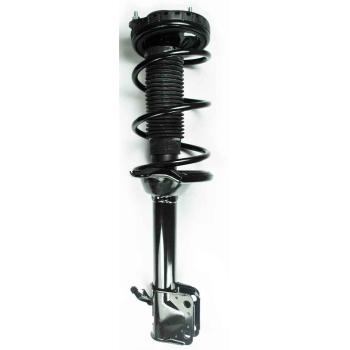 FCS Automotive 1331767R Suspension Strut and Coil Spring Assembly product image 1 of 1