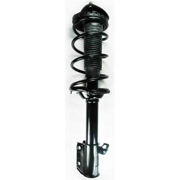 FCS Automotive 1331772R Suspension Strut and Coil Spring Assembly product image 1 of 1
