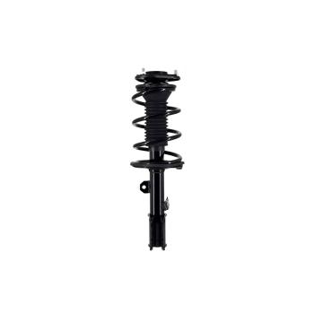 FCS Automotive 1331775R Suspension Strut and Coil Spring Assembly product image 2 of 6
