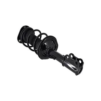 FCS Automotive 1331775R Suspension Strut and Coil Spring Assembly product image 3 of 6