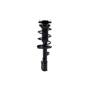 FCS Automotive 1331775R Suspension Strut and Coil Spring Assembly product image 4 of 6