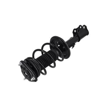 FCS Automotive 1331775R Suspension Strut and Coil Spring Assembly product image 5 of 6