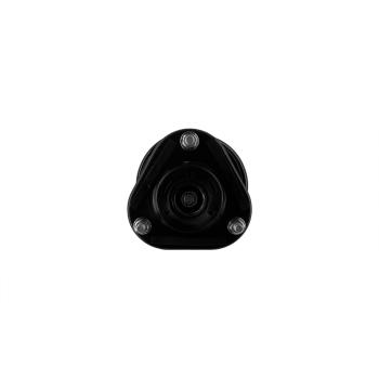 FCS Automotive 1331775R Suspension Strut and Coil Spring Assembly product image 6 of 6