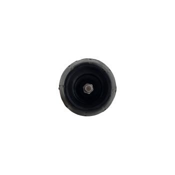 FCS Automotive 1331776R - Suspension Strut and Coil Spring Assembly FCS Automotive 1331776R Suspension Strut and Coil Spring Assembly product image 5 of 5