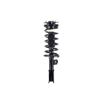 FCS Automotive 1331778L Suspension Strut and Coil Spring Assembly product image 1 of 5
